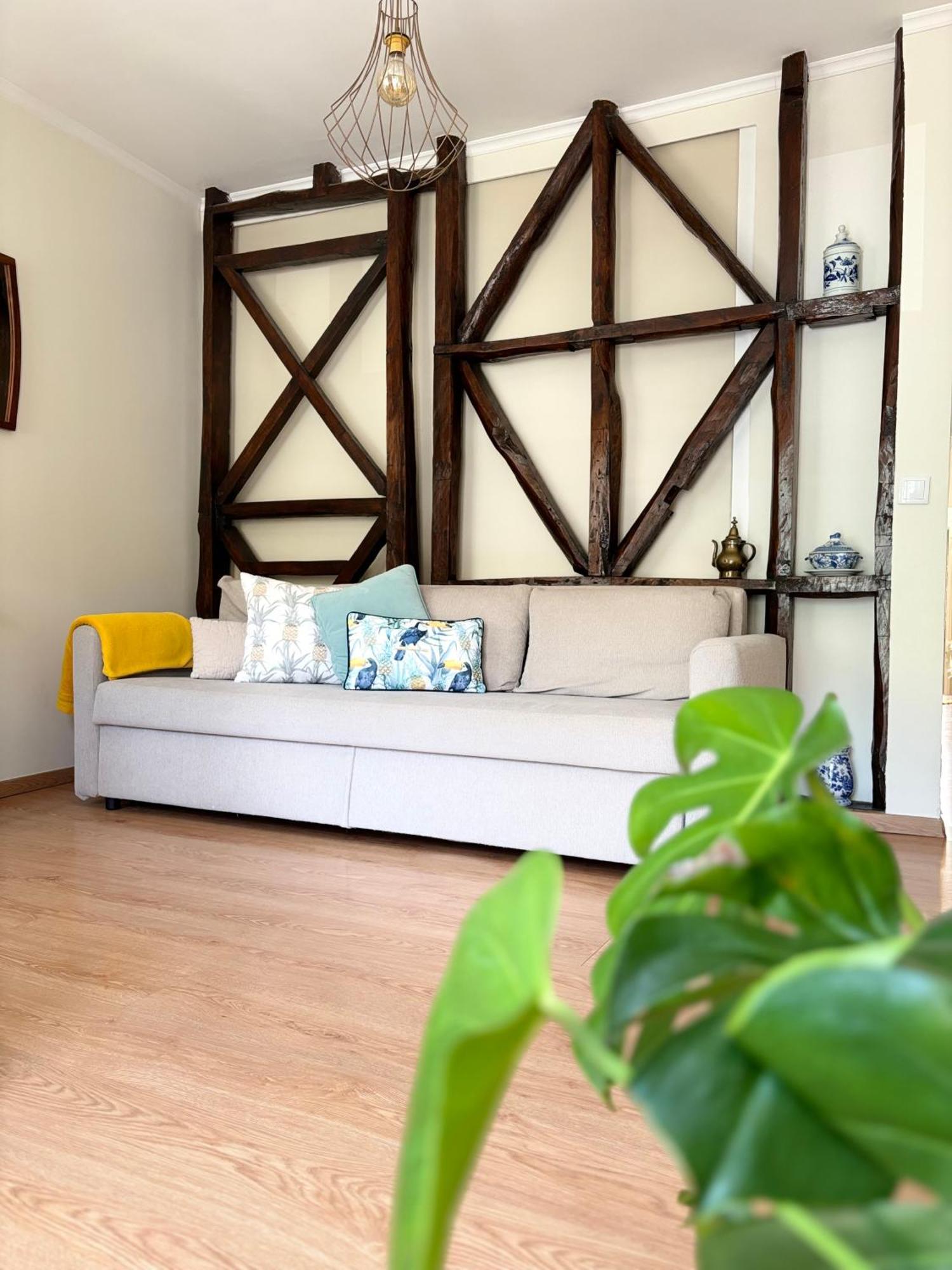 Lx Pena Apartment Lissabon Exterior foto