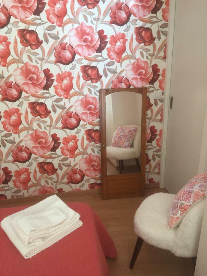 Lx Pena Apartment Lissabon Exterior foto